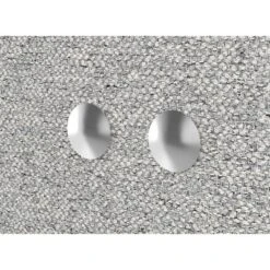 Best Chairs Inc. Calli Power Swivel Glider Recliner -Babyletto Store GUEST e0eedd40 f4f1 4773 ae1d 3736bf59e8c2