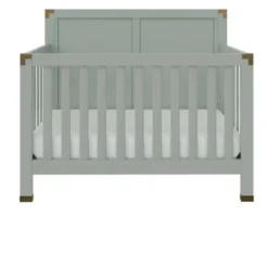 Baby Relax Georgia 5-in-1 Convertible Crib -Babyletto Store GUEST e12018c9 d122 426f a73d 1c8d83149147