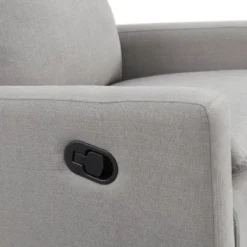 Oxford Baby Uptown Nursery Swivel Glider Recliner Chair 11 Oxford Baby Uptown Nursery Swivel Glider Recliner Chair -Babyletto Store GUEST e159c158 e379 4332 8805 892c6d31591c