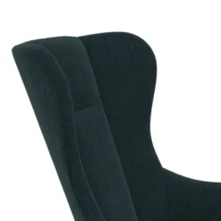 Novogratz Harper Wingback Rocker 15 Novogratz Harper Wingback Rocker -Babyletto Store GUEST e1a87dac 8a1b 47e5 92f9 476eeb000d94