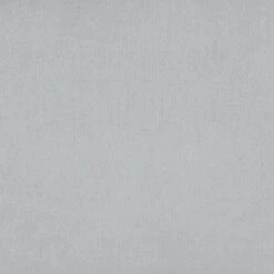 Baby Relax Terrin Swivel Glider Recliner Distressed Faux Leather 13 Baby Relax Terrin Swivel Glider Recliner Distressed Faux Leather -Babyletto Store GUEST e1b90618 b7ae 4d6c a217 9f0e58a16609