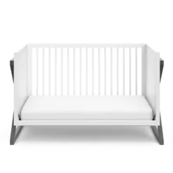 Storkcraft Equinox 3-in-1 Convertible Crib -Babyletto Store GUEST e204f3b3 b791 4065 8f96 8313789b6f71