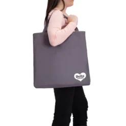 Delta Children EZ Fold Ultra Compact Travel Bassinet - Gray -Babyletto Store GUEST e22c55b0 98e7 407d b23e 14021dd3c546