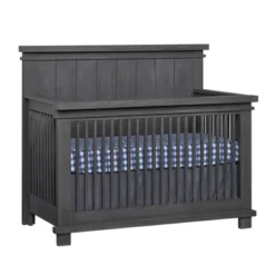 SOHO BABY Hampton 4-in-1 Convertible Crib -Babyletto Store GUEST e3e10d15 fbc5 491d be81 3d3e1438e73a