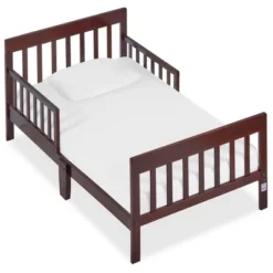 Dream On Me Finn Toddler Bed -Babyletto Store GUEST e49f5c70 b613 4e0b bc45 3300c4a813e2
