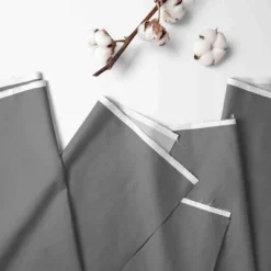 Babyletto Store -Babyletto Store GUEST e4c51507 3288 43b3 95a1 5bc7cfe36023