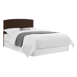 Delta Children Campbell 6-in-1 Convertible Crib 23 Delta Children Campbell 6-in-1 Convertible Crib -Babyletto Store GUEST e4f4e5e1 c49d 4f2f af80 8d15a65e9235