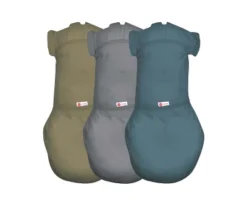 Embe 3-Pack Bundle, Transitional Swaddle Sack With Arm Snaps, Convertible, Arms-In/Arms-Out, Legs-In/Legs-Out 3-6mo 13 Embe 3-Pack Bundle, Transitional Swaddle Sack With Arm Snaps, Convertible, Arms-In/Arms-Out, Legs-In/Legs-Out 3-6mo -Babyletto Store GUEST e5303acb 2ad8 4073 8a07 e96cf8c3a669