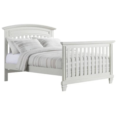 Oxford Baby Full Bed Conversion Kit 1 Oxford Baby Full Bed Conversion Kit