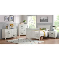 SOHO BABY Ellison Full Bed Conversion Kit -Babyletto Store GUEST e5ce23da 830f 4562 8cc3 d843cdd54fa4 1