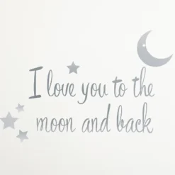 Willow 5-Piece Crib Bedding Set- Grey - Levtex Baby -Babyletto Store GUEST e5db1106 dd95 4e29 92e4 7f867bce325a