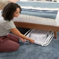 Fisher Price Fisher-Price Rock With Me Bassinet -Babyletto Store GUEST e64b72ed 8540 4808 b4c8 1cdb2d413769