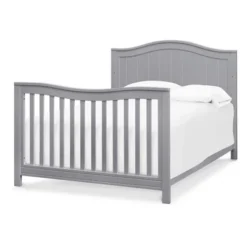 DaVinci Aspen 4-in-1 Convertible Crib -Babyletto Store GUEST e7754285 b9b1 419a 9c13 4b8bf4c1d6c9