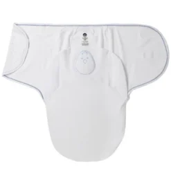Nested Bean Zen 100% Cotton Swaddle Wrap Classic -Babyletto Store GUEST e795b070 0478 4551 94df aebbf9b3914c