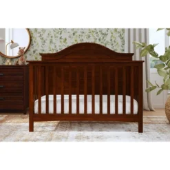 Carter's By DaVinci Nolan 4-in-1 Convertible Crib -Babyletto Store GUEST e80f6c8b cc5d 4315 bb4b 63d2238139ba