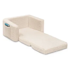 Delta Children Kids' Cozee Flip-Out Sherpa 2-in-1 Convertible Chair 14 Delta Children Kids' Cozee Flip-Out Sherpa 2-in-1 Convertible Chair -Babyletto Store GUEST e90bd15f e3ab 4301 80be 2570600565d0