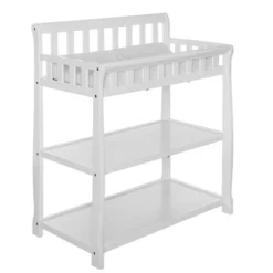 Dream On Me Ashton Changing Table -Babyletto Store GUEST e926e2b2 6ce5 4ff2 a528 98b5da1aff55