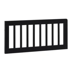 Delta Children Toddler Guardrail #W100725 - Greenguard Gold Certified -Babyletto Store GUEST e938fba5 109c 479e a5ff fb2498d9ccfd