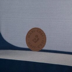 Maxi-Cosi Iora Bedside Bassinet -Babyletto Store GUEST eac712e8 9cef 439c 9943 d24bbadf9a69