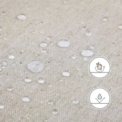 Babyletto Cali Storage Eco-Weave Ottoman -Babyletto Store GUEST eb6e5d16 f951 45a1 8659 4473eac124b4