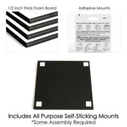 Big Dot Of Happiness Pink Monkey Girl - Kids Room, Nursery Decor And Home Decor - 11 X 11 Inches Nursery Wall Art - Set Of 4 Prints For Baby's Room -Babyletto Store GUEST eb8385a1 1116 454f beb1 e10d4fd517d9