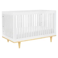 DaVinci Marley 3-in-1 Convertible Crib -Babyletto Store GUEST ec678697 f250 48c3 b434 da107229889d