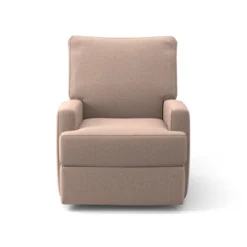 Best Chairs Inc. Kersey Power Swivel Glider Recliner -Babyletto Store GUEST ec6f107a ac4a 4ccd 9862 1ed105257c32