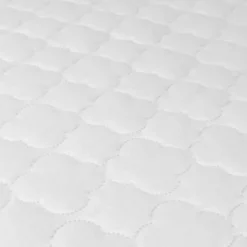 Sealy Cozy Dreams Waterproof Quilted Fitted Crib & Toddler Mattress Pad -Babyletto Store GUEST ec7a0eb0 acb2 4e02 a908 b416d374b9c7