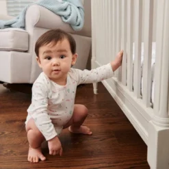 Moonlight Slumber Luxury Dreamer Crib Mattress -Babyletto Store GUEST ed196f59 5860 47da b44d 5c9200be591a