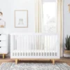 DaVinci Marley 3-in-1 Convertible Crib