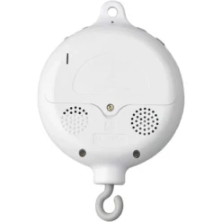 Bacati - Love Design/Print Gray/Silver 10 Pc Crib Bedding Set With 2 Crib Fitted Sheets -Babyletto Store GUEST ee5dd593 d9a0 4f6e bd38 f37db577cb42 1