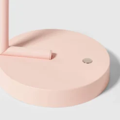 Kids' Desk Lamp - Pillowfort™ -Babyletto Store GUEST ef1909eb 3536 4497 a9bd dc4b2aca7091