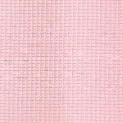 Badger Basket Empress Round Baby Bassinet With Canopy -Babyletto Store GUEST ef573b68 efd2 47c8 bd94 341a4167a371