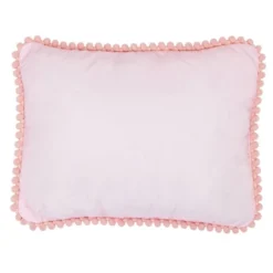 Lambs & Ivy Disney Baby Princesses Pillow