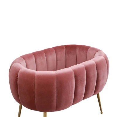 Second Story Home Milan Bassinet 2 Second Story Home Milan Bassinet - Image 2