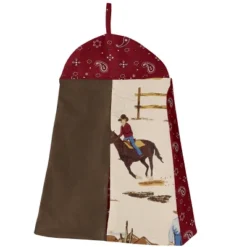 Sweet Jojo Designs Boy Or Girl Gender Neutral Unisex Baby Crib Bedding Set - 4pc -Babyletto Store GUEST f0c8dc93 67f6 4677 a4b4 abfafc9a4d20