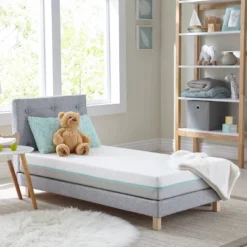 Tempur-Pedic Tempur-Dream Crib And Toddler Mattress -Babyletto Store GUEST f1f4cf37 c80f 4c7f ae78 2f254469b6b5