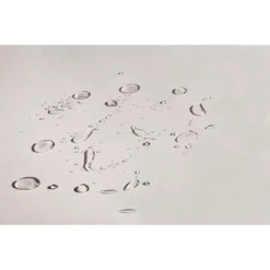 Babyletto Pure Core Non-Toxic Crib Mattress With Dry Waterproof Cover, Greenguard Gold Certified 10 Babyletto Pure Core Non-Toxic Crib Mattress With Dry Waterproof Cover, Greenguard Gold Certified -Babyletto Store GUEST f234199c 3e13 4c15 b7f7 9acd1d40bde6