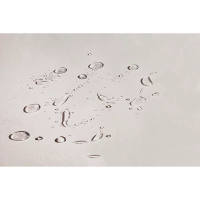 Babyletto Pure Core Non-Toxic Crib Mattress With Dry Waterproof Cover, Greenguard Gold Certified 4 Babyletto Pure Core Non-Toxic Crib Mattress With Dry Waterproof Cover, Greenguard Gold Certified - Image 4