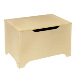 Modern Toy Box - WildKin 14 Modern Toy Box - WildKin -Babyletto Store GUEST f2de8c1a 7bf1 4eea 8f1b cd658a397e1f