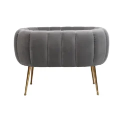 Second Story Home Milan Bassinet 11 Second Story Home Milan Bassinet -Babyletto Store GUEST f353572f 5ee0 4b6b abf4 7ea6bef8fd4c