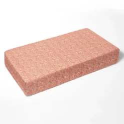 Bacati - Construction Yellow Orange Blue Gray 3 Pc Crib Bedding Set -Babyletto Store GUEST f35414e1 1926 48a9 b8fc 358c58e22161 1