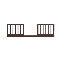 Graco Universal Toddler Safety Guardrail Kit (Dowels) -Babyletto Store GUEST f3ac26b3 265b 4b67 a399 3bb60607bddc