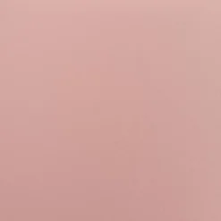 Sweedi Kids' Stool Pink Blush - South Shore -Babyletto Store GUEST f4506515 70d3 41f9 adfa 2d765753f206