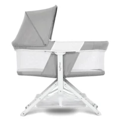 Dream On Me JPMA Certified Insta Fold Bassinet And Cradle -Babyletto Store GUEST f45f38af 9cdb 4fb1 91d5 7405a91a6d67