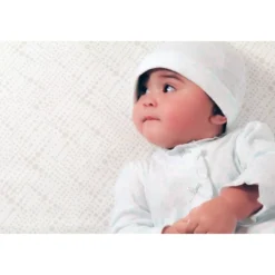 Sealy Cozy Rest 2-Stage Extra Firm Crib And Toddler Mattress -Babyletto Store GUEST f497c512 ea66 4b78 b77e 4ac001862695