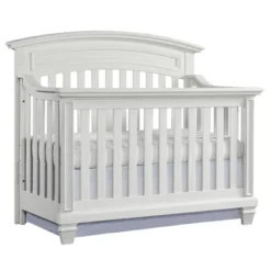 Oxford Baby Richmond 4-in-1 Convertible Crib -Babyletto Store GUEST f4afd5fb e164 49b3 91a1 2b66a7f2ad3c