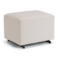 Best Chairs Inc. Ottoman -Babyletto Store GUEST f4f40150 c092 4c81 be1b 084c21589096