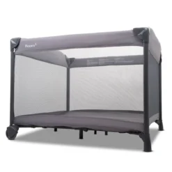 Joovy Room2 Largest Portable Playpen Playard -Babyletto Store GUEST f51cba84 ea70 47f9 a64e 154791610028