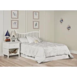 Dream On Me Greenguard Gold Certified Violet 7-In-1 Convertible Crib -Babyletto Store GUEST f51eaefd 0b4a 4bd0 b944 7de7203b4483